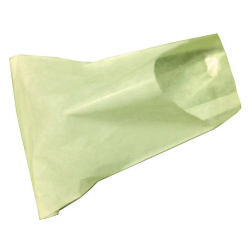 Bolsas   para   melocotón   -   100   unidades