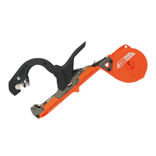 Atadora   Max   Tapener   HT‑R1