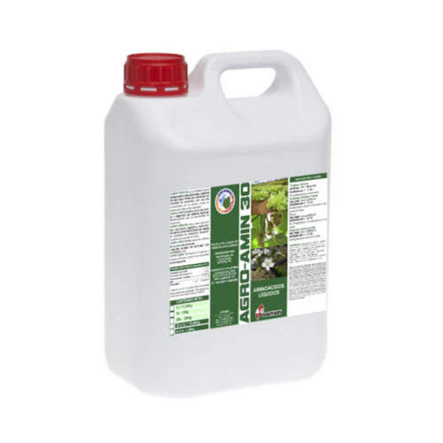 Agro‑Amin   30   –   5   L